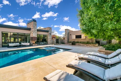 1203 Canyon Springs Rd, Springdale, UT 84767 - Photo 50