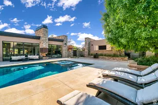 1203 Canyon Springs Rd, Springdale, UT 84767 - Photo 50