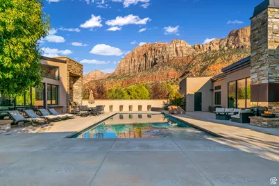 1203 Canyon Springs Rd, Springdale, UT 84767 - Photo 14