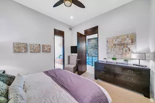 1203 Canyon Springs Rd, Springdale, UT 84767 - Photo 42