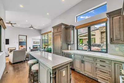 1203 Canyon Springs Rd, Springdale, UT 84767 - Photo 52