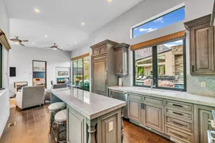 1203 Canyon Springs Rd, Springdale, UT 84767 - Photo 52