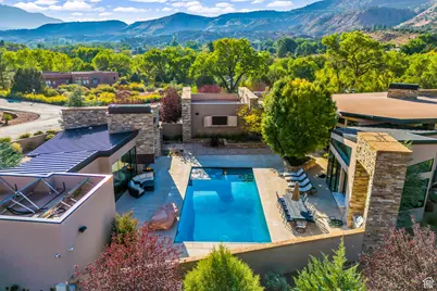 1203 Canyon Springs Rd, Springdale, UT 84767 - Photo 62