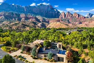 1203 Canyon Springs Rd, Springdale, UT 84767 - Photo 72