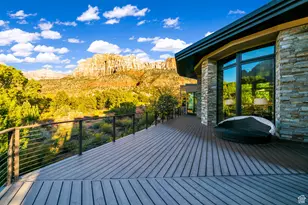 1203 Canyon Springs Rd, Springdale, UT 84767 - Photo 38