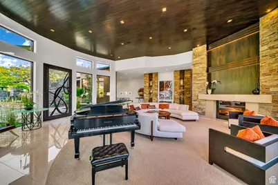 1203 Canyon Springs Rd, Springdale, UT 84767 - Photo 22