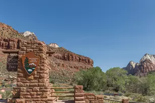 1203 Canyon Springs Rd, Springdale, UT 84767 - Photo 90