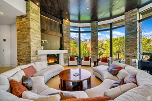 1203 Canyon Springs Rd, Springdale, UT 84767 - Photo 4