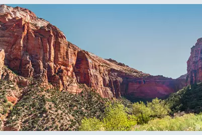 1203 Canyon Springs Rd, Springdale, UT 84767 - Photo 80