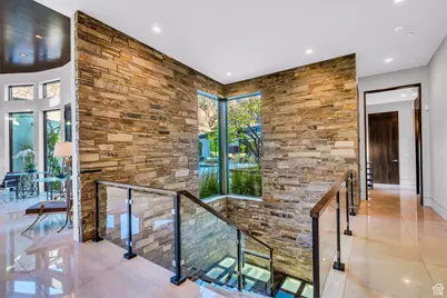 1203 Canyon Springs Rd, Springdale, UT 84767 - Photo 40