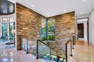 1203 Canyon Springs Rd, Springdale, UT 84767 - Photo 40