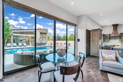 1203 Canyon Springs Rd, Springdale, UT 84767 - Photo 54