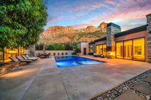 1203 Canyon Springs Rd, Springdale, UT 84767 - Photo 64