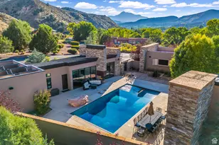 1203 Canyon Springs Rd, Springdale, UT 84767 - Photo 18