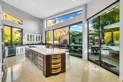 1203 Canyon Springs Rd, Springdale, UT 84767 - Photo 26