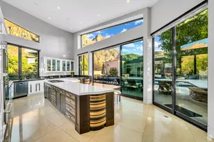 1203 Canyon Springs Rd, Springdale, UT 84767 - Photo 26