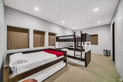 1203 Canyon Springs Rd, Springdale, UT 84767 - Photo 48