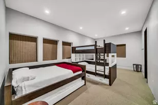 1203 Canyon Springs Rd, Springdale, UT 84767 - Photo 48