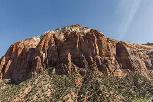 1203 Canyon Springs Rd, Springdale, UT 84767 - Photo 82