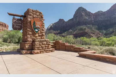 1203 Canyon Springs Rd, Springdale, UT 84767 - Photo 88