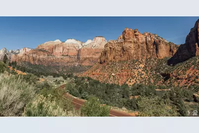 1203 Canyon Springs Rd, Springdale, UT 84767 - Photo 84