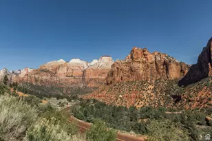 1203 Canyon Springs Rd, Springdale, UT 84767 - Photo 84