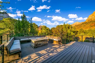 1203 Canyon Springs Rd, Springdale, UT 84767 - Photo 12