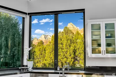 1203 Canyon Springs Rd, Springdale, UT 84767 - Photo 28