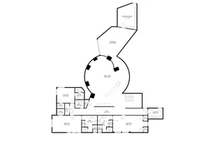 1203 Canyon Springs Rd, Springdale, UT 84767 - Photo 74