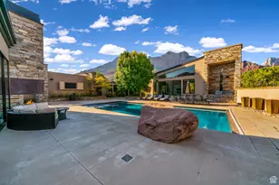 1203 Canyon Springs Rd, Springdale, UT 84767 - Photo 66