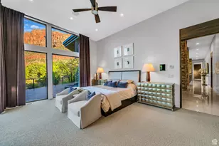 1203 Canyon Springs Rd, Springdale, UT 84767 - Photo 34