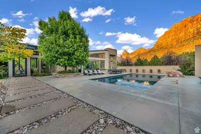 1203 Canyon Springs Rd, Springdale, UT 84767 - Photo 58