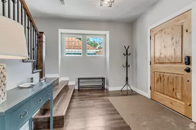 1978 S Windsor St, Salt Lake City, UT 84105 - Photo 6