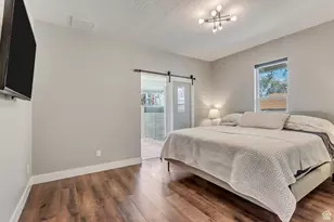 1978 S Windsor St, Salt Lake City, UT 84105 - Photo 22