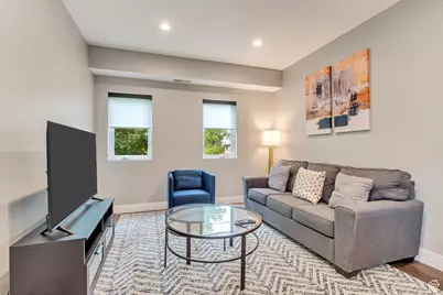 1978 S Windsor St, Salt Lake City, UT 84105 - Photo 42