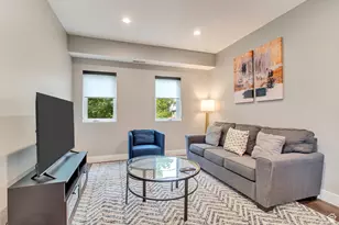 1978 S Windsor St, Salt Lake City, UT 84105 - Photo 42