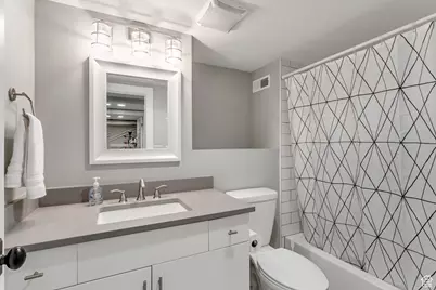 1978 S Windsor St, Salt Lake City, UT 84105 - Photo 28