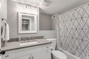 1978 S Windsor St, Salt Lake City, UT 84105 - Photo 28