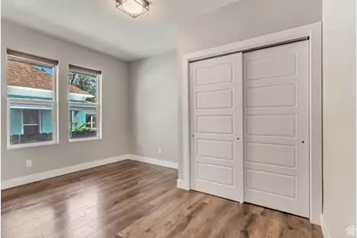 1978 S Windsor St, Salt Lake City, UT 84105 - Photo 20