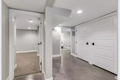 1978 S Windsor St, Salt Lake City, UT 84105 - Photo 26