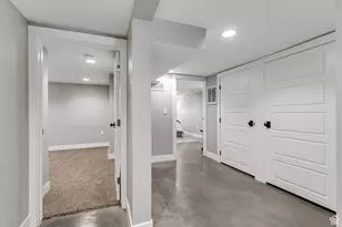 1978 S Windsor St, Salt Lake City, UT 84105 - Photo 26