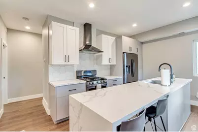 1978 S Windsor St, Salt Lake City, UT 84105 - Photo 44