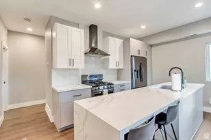 1978 S Windsor St, Salt Lake City, UT 84105 - Photo 44