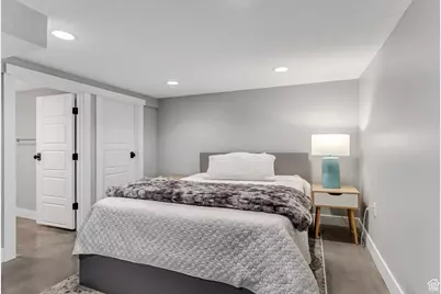 1978 S Windsor St, Salt Lake City, UT 84105 - Photo 30