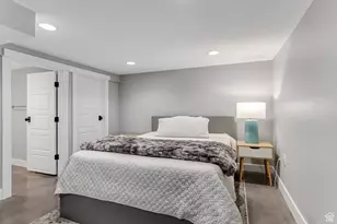 1978 S Windsor St, Salt Lake City, UT 84105 - Photo 30