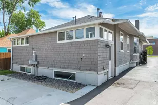 1978 S Windsor St, Salt Lake City, UT 84105 - Photo 2