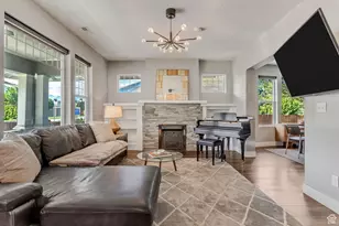 1978 S Windsor St, Salt Lake City, UT 84105 - Photo 10