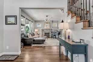 1978 S Windsor St, Salt Lake City, UT 84105 - Photo 8