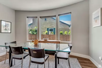 1978 S Windsor St, Salt Lake City, UT 84105 - Photo 14