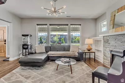 1978 S Windsor St, Salt Lake City, UT 84105 - Photo 12